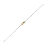 مقاومت 560 کیلو اهم 1/4 وات کد 660