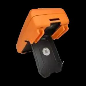 مولتی متر دیجیتال 10 آمپر ویکتور مدل vc97-2024