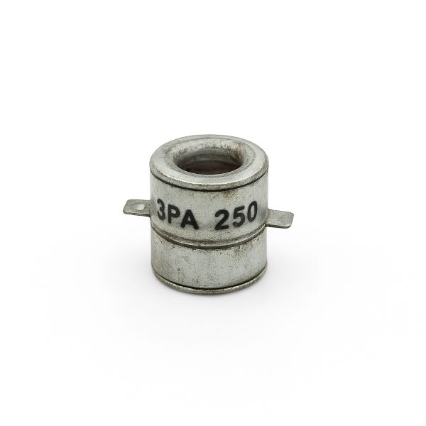 جرقه گیر 3pa مدل 250 بسته 2 عددی