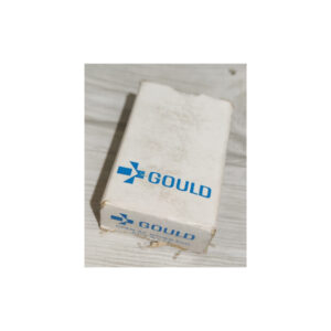 رله 12v صنعتی مدل gold - تصویر 3