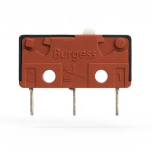 میکروسوئیچ ارجینال