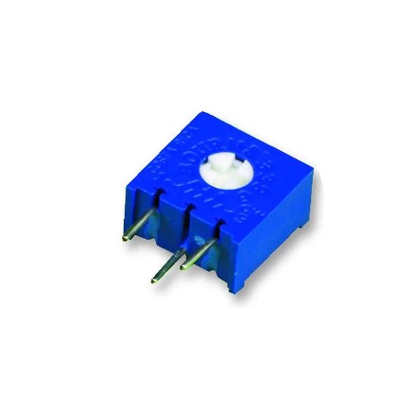 پتانسیومتر 5 کیلو اهم